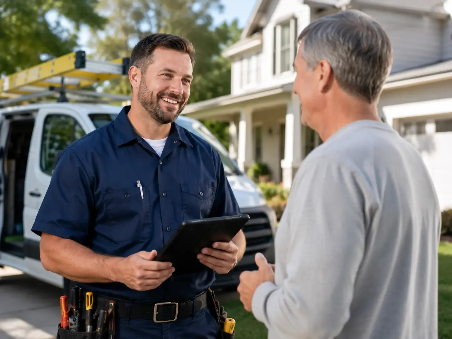 Whole Home Rewiring Cardwell, MT FAQs